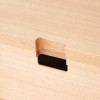 SHIRAKAWA ACUTE TV Board Asymmetric R