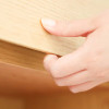 SHIRAKAWA ACUTE TV Board Asymmetric L