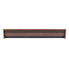 SHIRAKAWA ACUTE TV Stand Portal Frame