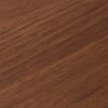 SHIRAKAWA ACUTE TV Stand Flat Top