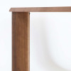 SHIRAKAWA AM Table 4 Legs