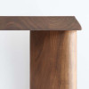 SHIRAKAWA AM Table 4 Legs