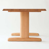 SHIRAKAWA AM Table 2 Legs