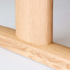 SHIRAKAWA AM Table 2 Legs