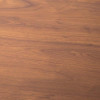 SHIRAKAWA AM Table Panel Leg