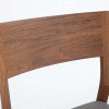 SHIRAKAWA CHOCOLAT Chair