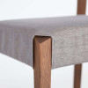 SHIRAKAWA CHOCOLAT Chair