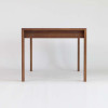 SHIRAKAWA CHOCOLAT Dining Table