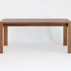 SHIRAKAWA CHOCOLAT Dining Table
