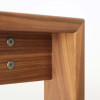 SHIRAKAWA CHOCOLAT Dining Table