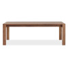 SHIRAKAWA CHOCOLAT Dining Table
