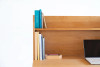 SUGIKOJO Stick Upper Shelf ( high ) 