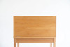 SUGIKOJO Stick Upper Shelf ( high ) 