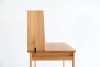 SUGIKOJO Stick Upper Shelf ( high ) 