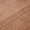 SHIRAKAWA CHOCOLAT Extendable Dining Table