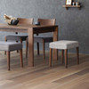 SHIRAKAWA CHOCOLAT Stool