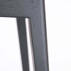 SHIRAKAWA Derain Dining Chair