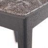 SHIRAKAWA Derain Dining Chair
