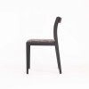 SHIRAKAWA Derain Dining Chair