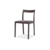 SHIRAKAWA Derain Dining Chair
