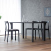 SHIRAKAWA Derain Dining Chair