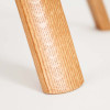 SHIRAKAWA KLIMT Dining Armchair