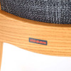 SHIRAKAWA KLIMT Dining Chair