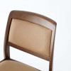 SHIRAKAWA LAUTREC Chair