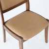 SHIRAKAWA LAUTREC Chair