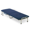 ATEX Folding couch bed AX-BG400N