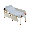 ATEX  SOYO Junior Bed (1 motor) AX-BEA702S