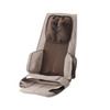 ATEX  Massage seat DMA AX-HP222