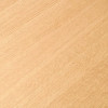 SHIRAKAWA MARC Round Dining Table 