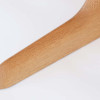 SHIRAKAWA MARC Round Dining Table 