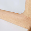 SHIRAKAWA MARC Round Dining Table 