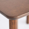 SHIRAKAWA NEO Compact Table