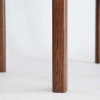 SHIRAKAWA NEO Compact Table