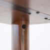 SHIRAKAWA NEO Compact Table