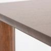 SHIRAKAWA NEO Compact Table