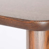 SHIRAKAWA NEO Compact Table