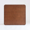 SHIRAKAWA NEO Compact Table