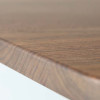 SHIRAKAWA NEO Square Table