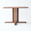 SHIRAKAWA NEO Square Table
