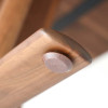 SHIRAKAWA NEO Square Table