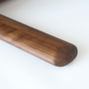 SHIRAKAWA NEO Square Table