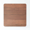SHIRAKAWA NEO Square Table