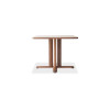 SHIRAKAWA NEO Square Table
