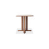 SHIRAKAWA NEO Square Table