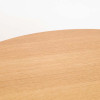 SHIRAKAWA NEO Round Table