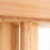 SHIRAKAWA NEO Round Table